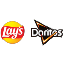 summerpromo.ge favicon
